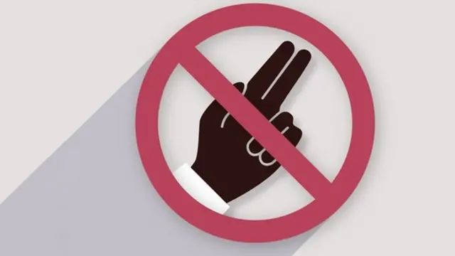 కన్యత్వ పరీక్షలకు నో