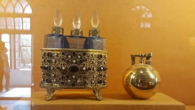 نظام حیدر آباد