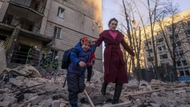 ইউক্রেন