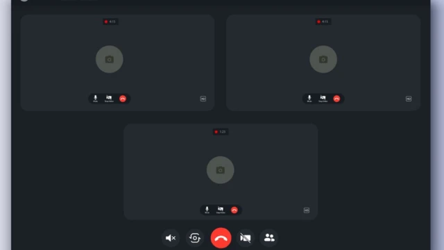 انلاین زدکړې