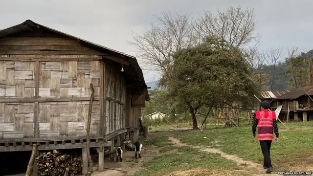 अरुणाचल