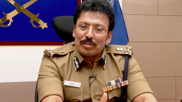 ஆபரேஷன் கஞ்சா வேட்டை