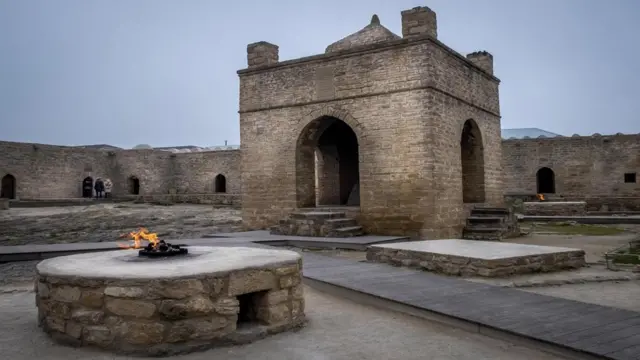 (图片来源:Kit Yeng Chan)