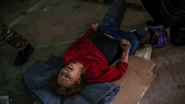 Rick Mave/SOPA Images/LightRocket via Getty Images