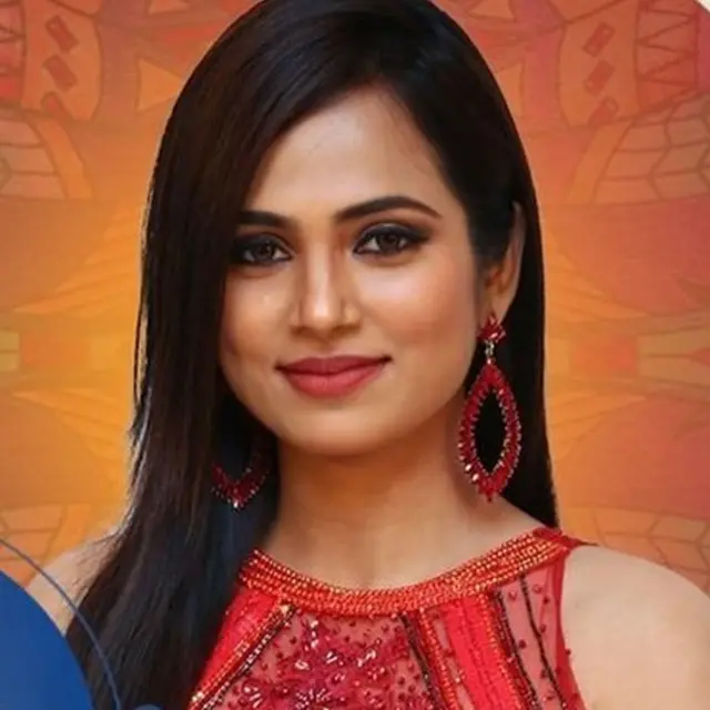 bigg boss season 4 tamil contestants