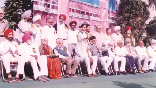 ਗੰਧਰਵ ਸੈਨ ਕੋਛੜ