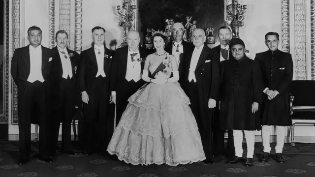 सी डी देशमुख, रोहा