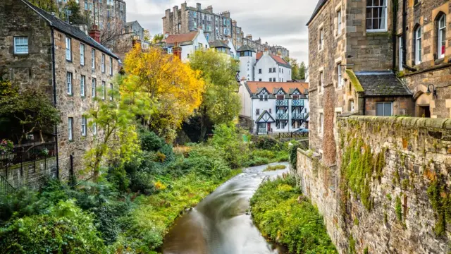 Influencia cultural global