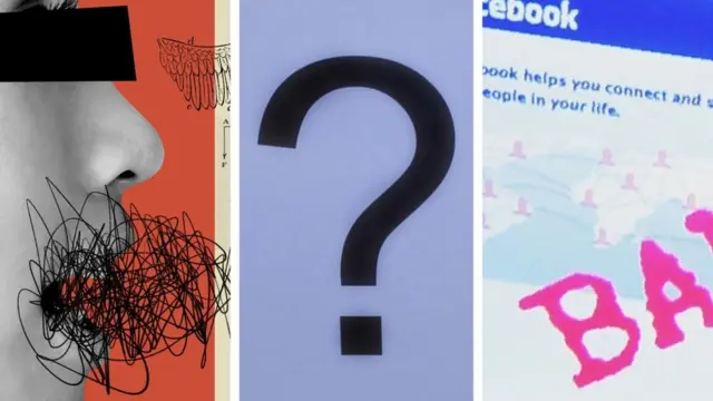 ለሰዎች መገደል ምክንያት የሆነውን የጥላቻ ንግግር ህግ ይገድበው ይሆን?