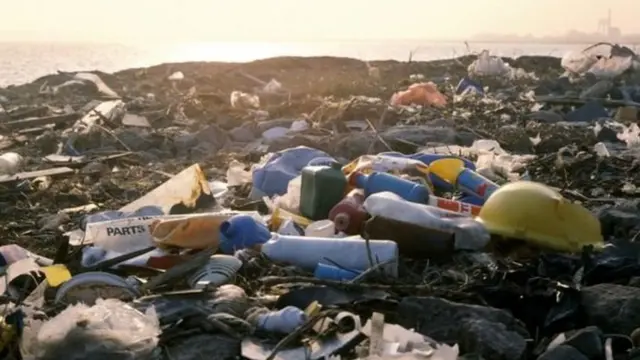 SCIENCE PHOTO LIBRARY