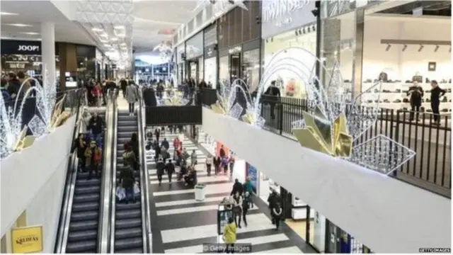 క్యారీ బ్యాగ్