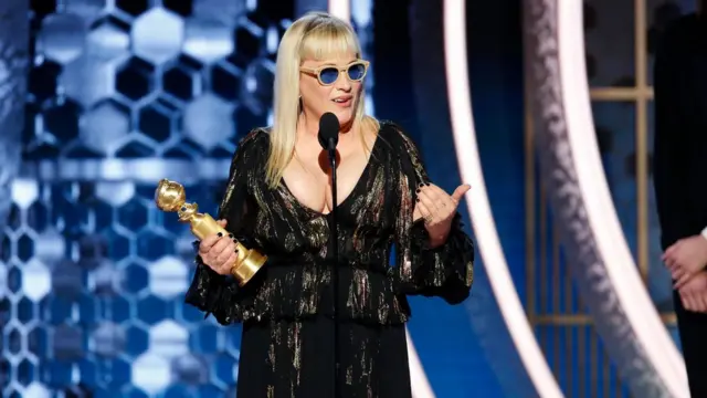 پاتریشیا آرکیت درباره تهدید ترامپ علیه اهداف فرهنگی ایران صحبت کرد