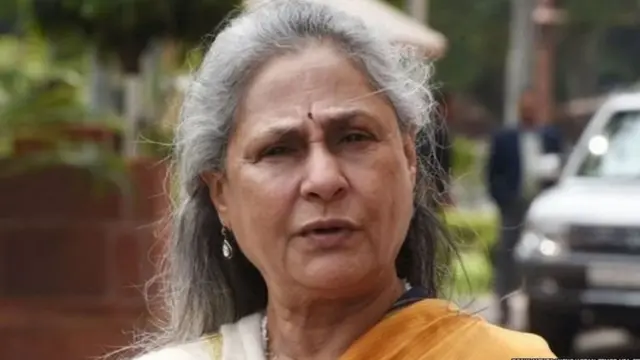 जया बच्चन, पश्चिम बंगाल