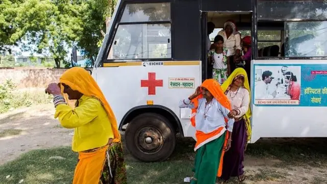 பார்வை குறைபாடு
