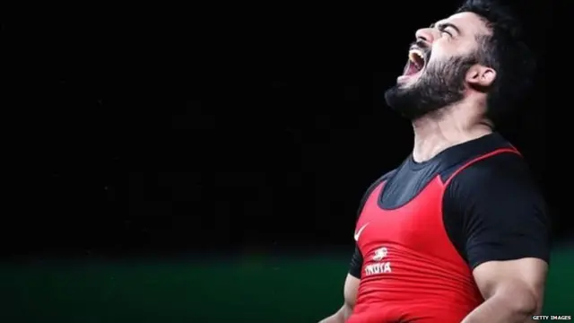 ਵਿਕਾਸ ਠਾਕੁਰ