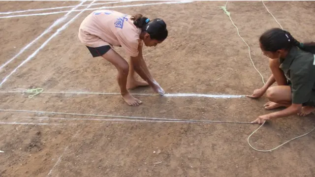 साखरवाडी