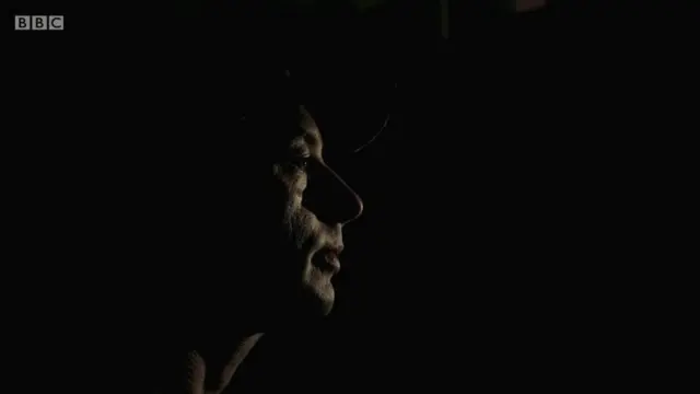 नींद में बनाई गई पेंटिंग