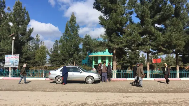 دکتر تاجیکستانی