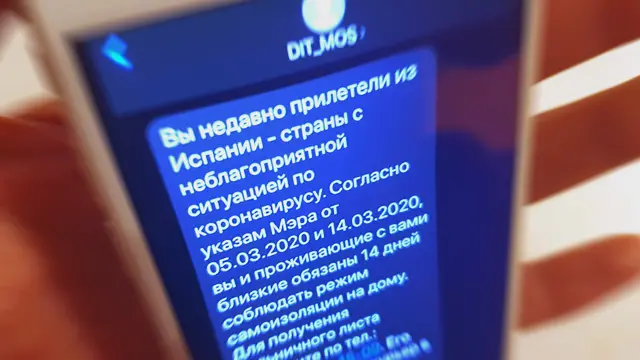 Не общаемся с родным братом...а какие у вас отношения с братьями/cёстрами?