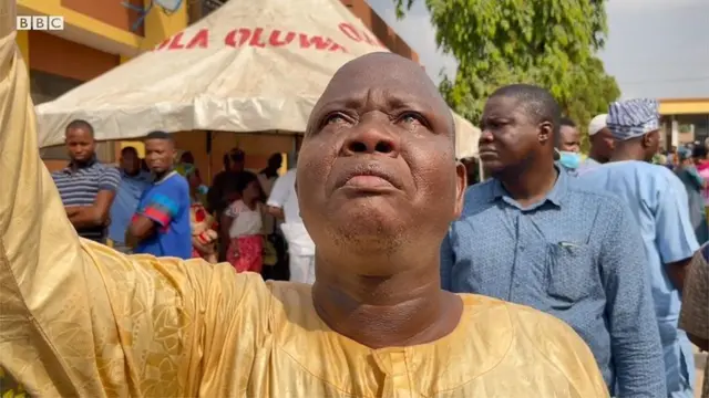 Ile Oloogbe Alao Akala