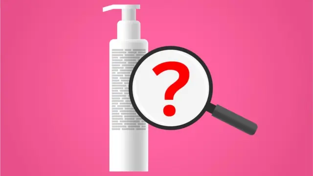 చర్మ సంరక్షణ