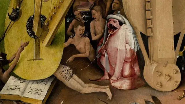 Азиялық порно фетиш