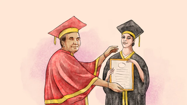 इंदरजीत कौर