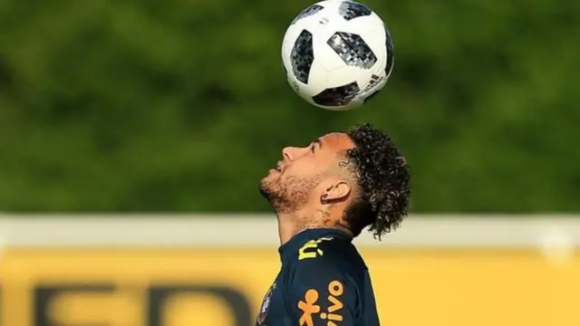 प्रातिनिधिक फोटो