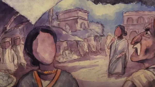 రఖ్మాబాయి రౌత్