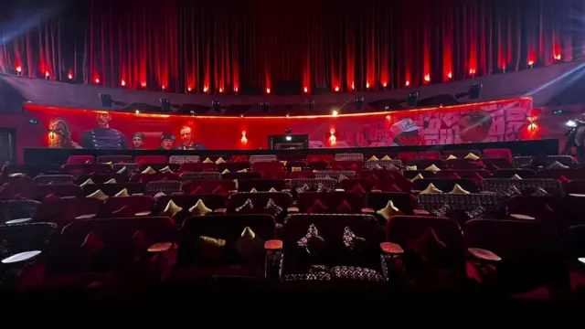 Salisbury premier cinemas on sale