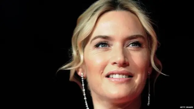 ਕੇਟ ਵਿੰਸਲੇਟ