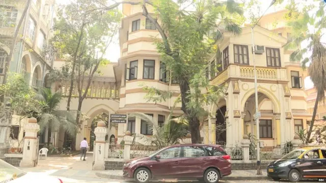 ਸਰੀਰਕ ਸ਼ੋਸ਼ਣ ਦੇ ਮਾਮਲੇ ਕੈਥੋਲਿਕ ਚਰਚ ਲਈ ਇੱਕ ਵੱਡੀ ਮੁਸੀਬਤ ਬਣਿਆ ਹੋਇਆ ਹੈ