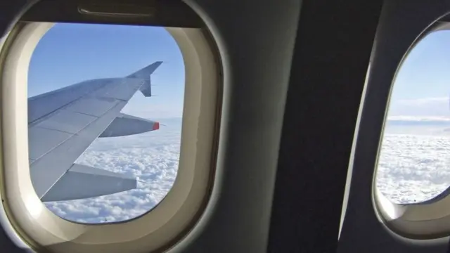 Širom evropskog kontinenta štrajkovi kontrolora letenja su relativno učestala pojava