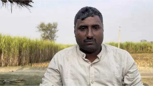 अरविंद कुमार