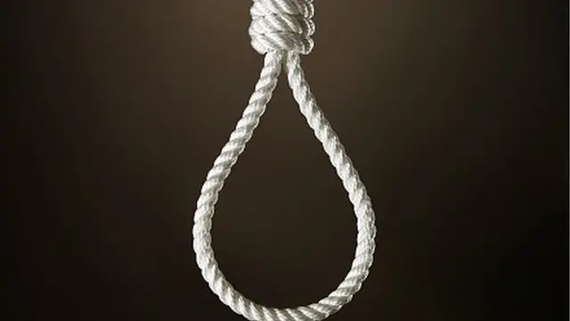 Royal Park case Sri Lanka