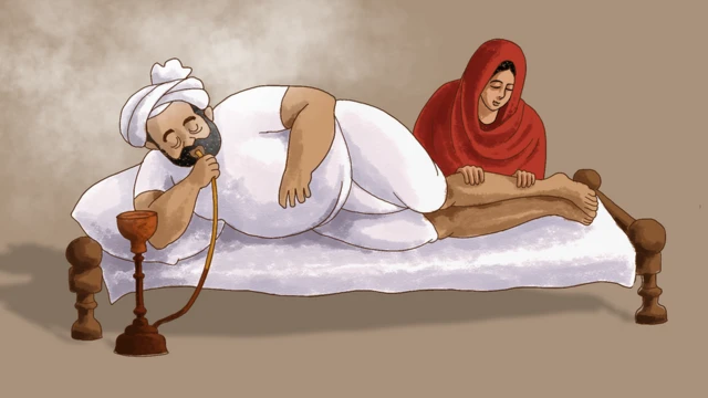 पीरो