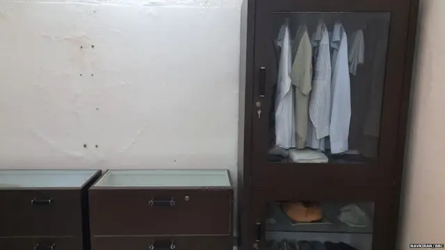 ਰਾਮ ਸਰੂਪ ਅਣਖੀ