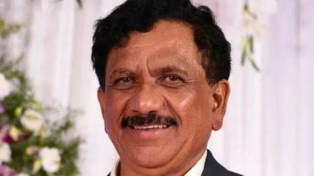 बोपय्या