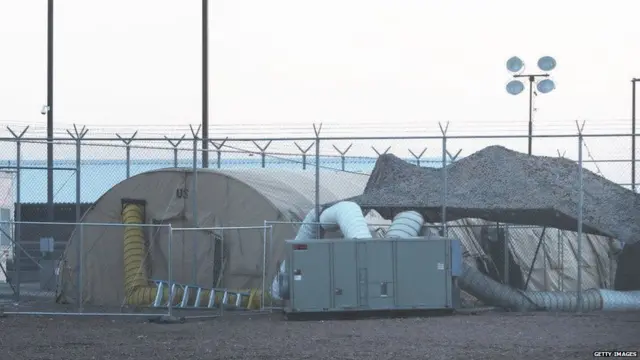 ਬੱਚਿਆਂ ਦੀ ਸਾਂਭ ਸੰਭਾਲ