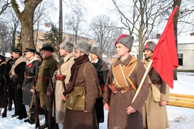 реконструкція крути