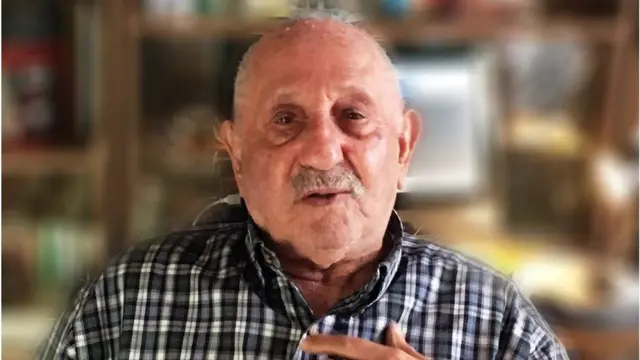 ارواښاد شپون پر شعري ټولګه پرخه په ترخه سربېره د بنګي غاړه، ګټیالی، شین ټاغی، د سمڅې یاران، ښایستو، و نه و یو شپون و، د مچۍ ځاله او نور اثار یې لیکلي دي.