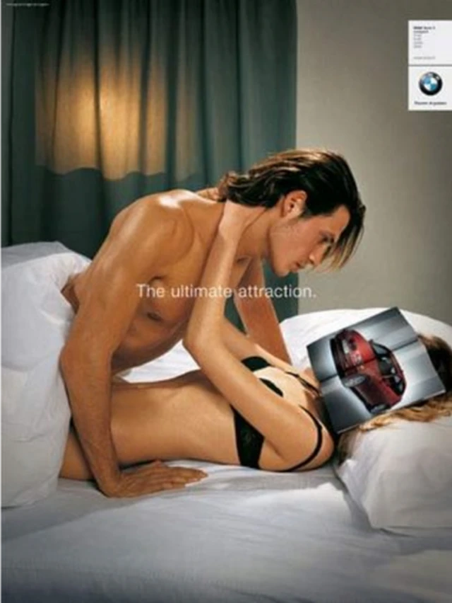 Ең кеуделі әдемі қыздар