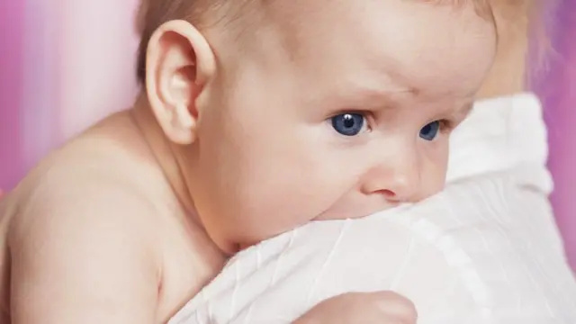 પ્રતીકત્મક તસવીર