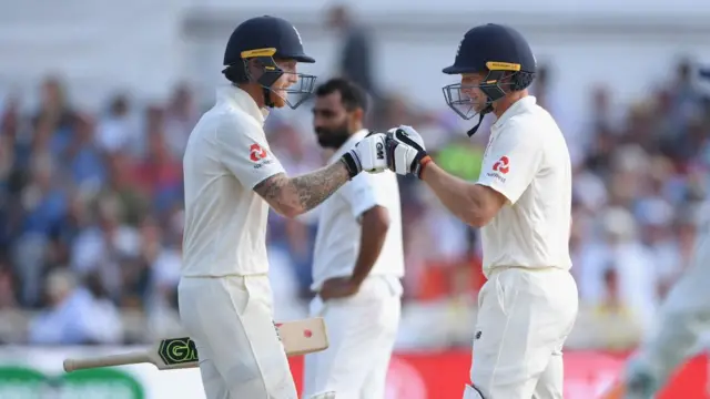 "கேரள மக்களுக்கு வெற்றியை சமர்ப்பிக்கிறோம்" - விராத் கோலி