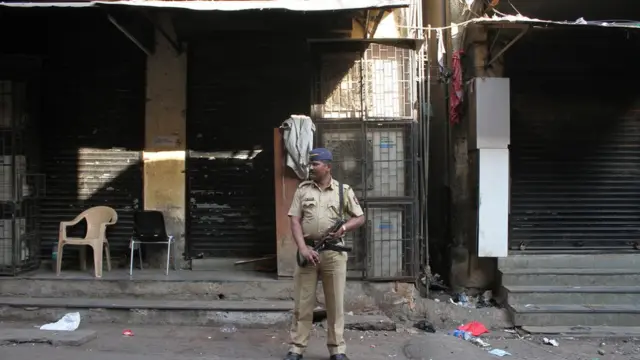 ज़ाकिर नाइक