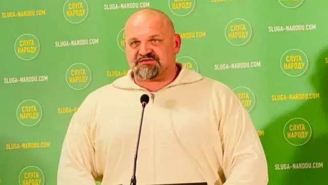 вірастюк
