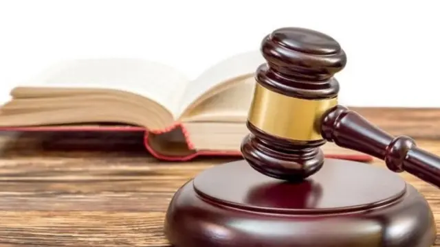 सर्वोच्च न्यायालय, अॅट्रॉसिटी अॅक्ट.