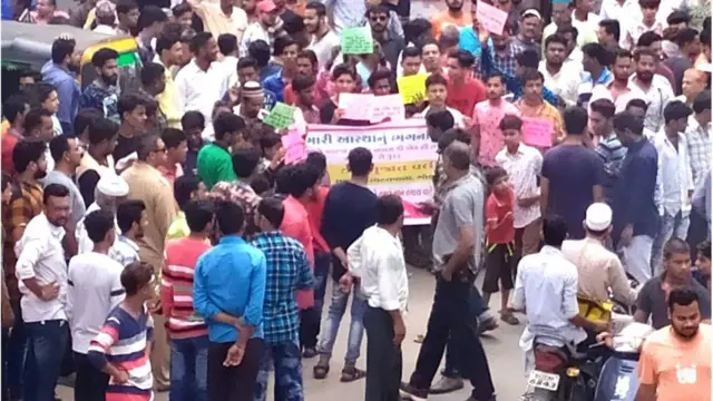 પ્રતીકાત્મક તસવીર