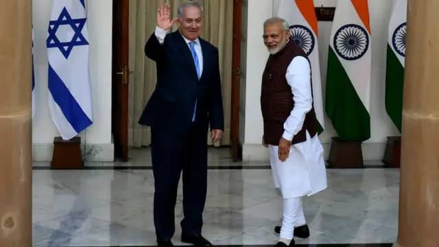 નરેન્દ્ર મોદીની તસવીર