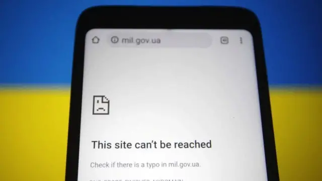 પ્રતીકાત્મક તસવીર